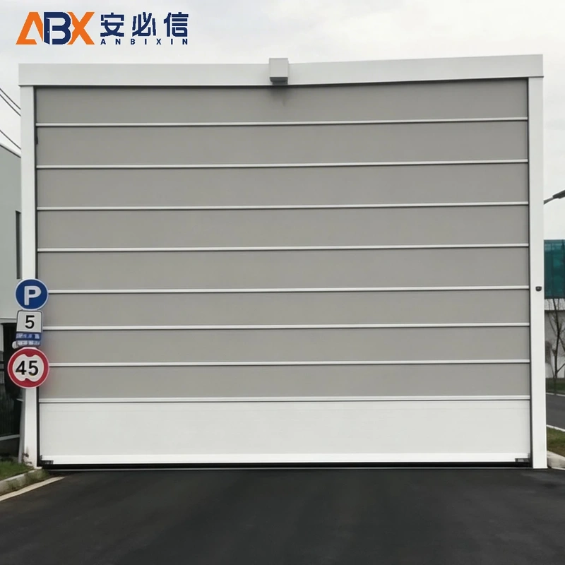 福州市背带堆积门